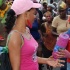 grenada_jouvert_2010-088