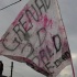 grenada_jouvert_2010-089