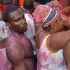 grenada_jouvert_2010-090