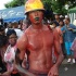 grenada_jouvert_2010-093