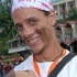 grenada_jouvert_2010-094