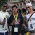 grenada_jouvert_2010-095