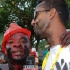 grenada_jouvert_2010-096