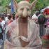 grenada_jouvert_2010-097
