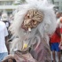 grenada_jouvert_2010-098