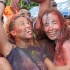 grenada_jouvert_2010-099