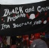 grenada_jouvert_2010-102