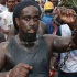 grenada_jouvert_2010-109
