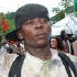 grenada_jouvert_2010-111
