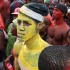 grenada_jouvert_2010-115