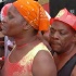 grenada_jouvert_2010-116