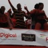 grenada_jouvert_2010-118