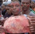 grenada_jouvert_2010-119