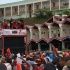 grenada_jouvert_2010-122
