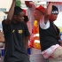 grenada_jouvert_2010-125