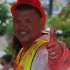grenada_jouvert_2010-127