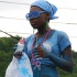grenada_jouvert_2010-134