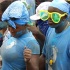 grenada_jouvert_2010-136