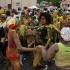 grenada_jouvert_2010-138