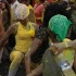 grenada_jouvert_2010-139