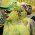 grenada_jouvert_2010-140