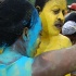 grenada_jouvert_2010-145