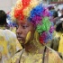 grenada_jouvert_2010-149