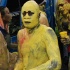 grenada_jouvert_2010-151