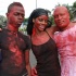 grenada_jouvert_2010-157