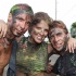grenada_jouvert_2010-158