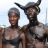 grenada_jouvert_2010-159