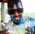 grenada_jouvert_2010-160