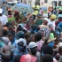 grenada_jouvert_2010-162