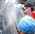 grenada_jouvert_2010-163