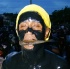 grenada_jouvert_2010-166