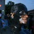 grenada_jouvert_2010-167