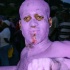 grenada_jouvert_2010-171