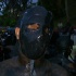 grenada_jouvert_2010-173