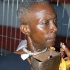 grenada_jouvert_2010-174