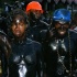 grenada_jouvert_2010-178