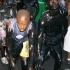 grenada_jouvert_2010-179