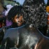 grenada_jouvert_2010-181