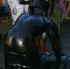 grenada_jouvert_2010-183