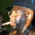 grenada_jouvert_2010-184