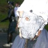 grenada_jouvert_2010-185