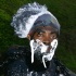 grenada_jouvert_2010-187