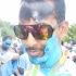 grenada_jouvert_2010-189