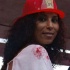grenada_jouvert_2010-194