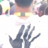 grenada_jouvert_2010-195
