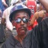 grenada_jouvert_2010-196